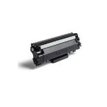 Brother TN-2410 Original Toner Cartridge Black. -P1.