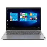 Lenovo V15 G3 IML 15.6" Full HD Quad-Core Laptop - P1. RRP £579.00. 15.6" Full HD (1920x1080) IPS