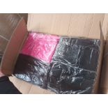 PALLET TO CONTAIN 200 X NEW & PACKAGED LUXURY 130X180CM FLEECE THROWS IN VARIOUS DESIGNS. RRP £33.99