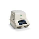 CFX96 Touch Real-Time PCR Detection System. Never Been Used. Price new 35k The CFX96 Touch System is