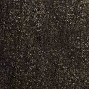 77.4M2 BRAND NEW AMTICO SIFT STONE GRAPHITE FLOORING 357.2MM X 357.2MM, RRP £60 PER M2, 2.5MM