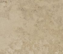 55M2 BRAND NEW AMTICO JURA STONE, RRP £60 PER M2, 457.2 X 457.2, ABSTRACT DESIGN, 2.5MM THICKNESS,