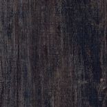 78M2 BRAND NEW AMTICO SPACIA CELLAR OAK FLOORING 914.4 X 101.6MM, 2.5MM THICK, RRP £55 PER M2 (36