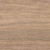 90M2 BRAND NEW AMTICO DESSERT SANDSTONE FLOORING, RRP £60 PER M2, 305MM X 305MM, 2.5MM THICKNESS,