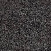 90M2 BRAND NEW AMTICO SIFT STONE GRAPHITE FLOORING, RRP £60 PER M2, 305 X 305MM, 2.5MM THICKNESS,