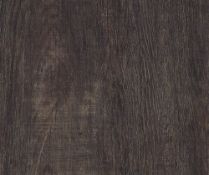 121M2 BRAND NEW AMTICO SPACIA LVT SPICED TIMBER FLOORING 184.2 X 1219.2MM, 2.5MM THICKNESS, RRP £