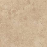 70.28M2 BRAND NEW AMTICO BOTTOCINO CREAM LVT FLOORING RRP £60 PER M2, 457.2 X 457.2MM, STONE DESIGN,