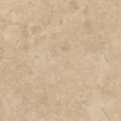 70.28M2 BRAND NEW AMTICO BOTTOCINO CREAM LVT FLOORING RRP £60 PER M2, 457.2 X 457.2MM, STONE DESIGN,