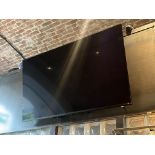 65 INCH TOSHIBA TV