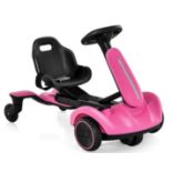 6V ELECTRIC RIDE ON DRIFT CAR FOR KIDS. - Er54. Are you looking for the perfect gift to surprise