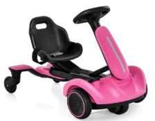 6V ELECTRIC RIDE ON DRIFT CAR FOR KIDS. - Er54. Are you looking for the perfect gift to surprise