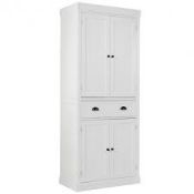 Cupboard Freestanding Kitchen Cabinet . -ER54