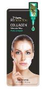 240 X BRAND NEW 7TH HEAVEN RENEW YOU COLLAGEN WRINKLE FILLER CREAM MASKS P3