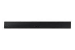 Samsung HW-J250 80W 2.2 Wireless Soundbar. - P7. Compact way to enjoy great audio, The J250 offers a