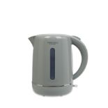 John Lewis ANYDAY Kettle, 1.5L. - P4. With all the usual features you'd expect, we designed this