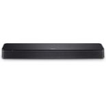 Bose TV Speaker - Small Soundbar with Bluetooth Connectivity. - P4. Hear your TV better—Designed