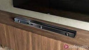 Sony HT-ZF9 Soundbar. - P7.