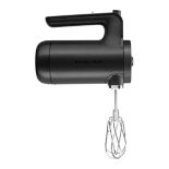 KITCHENAID Cordless 7 5KHMB732BBM Hand Mixer - Matte Black. - P7. Don't let a cable get in your