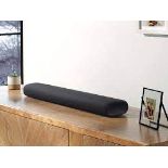 Samsung HW-S60A/ZG 5.0th Channel Soundbar with Acoustic Beam - R10BW RRP £479.00.