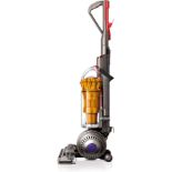 Dyson DC40 Multi Floor Lightweight Dyson Ball Upright Vacuum Cleaner. - R10BW.