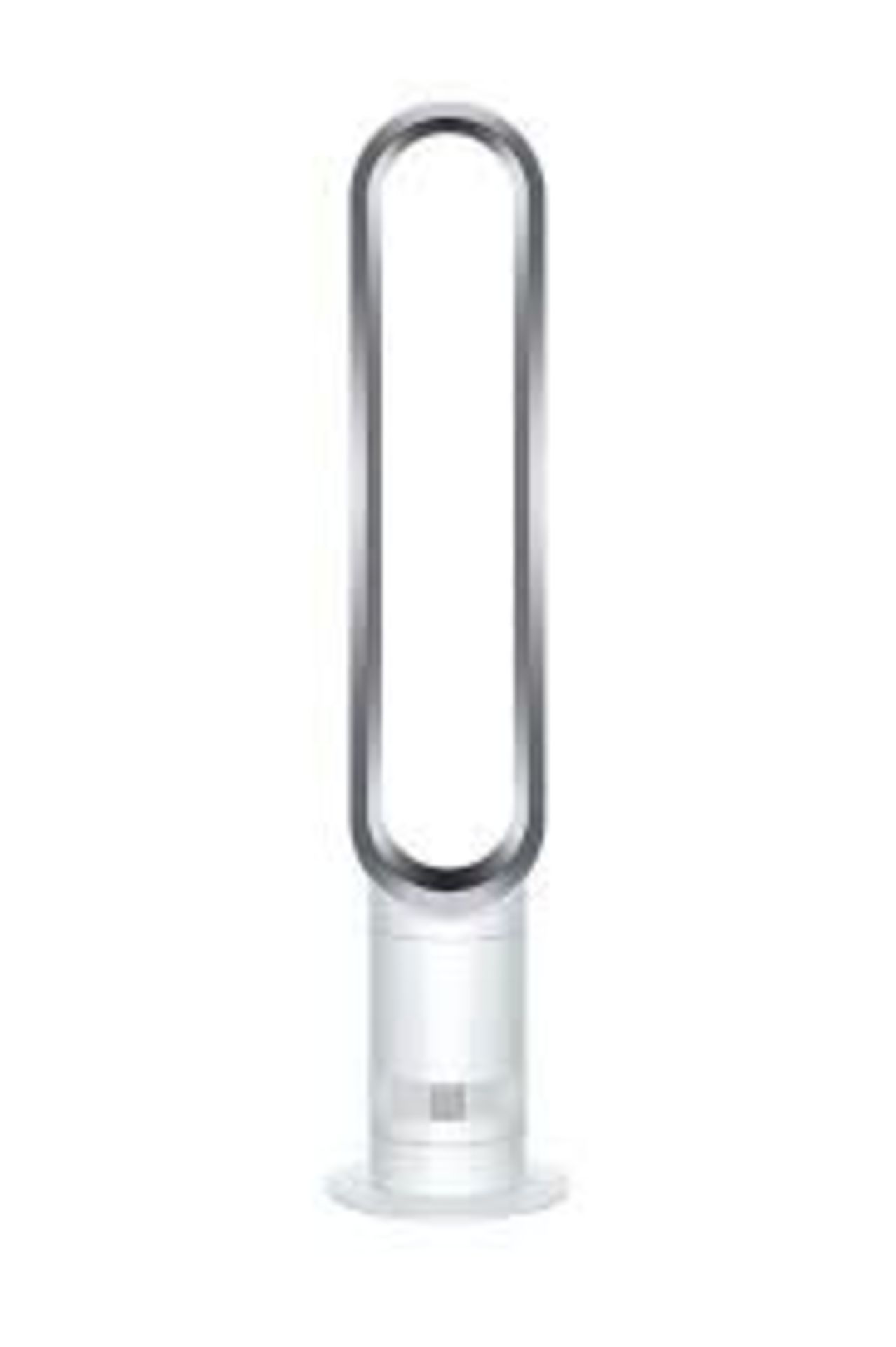 Dyson AM07 Cool 40 Inch Oscillating Bladeless Tower Fan. - R9BW. *deesign may vary*