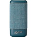 Roberts Beacon 320 Bluetooth Speaker - - R10BW. Wireless Bluetooth streaming in a retro-inspired