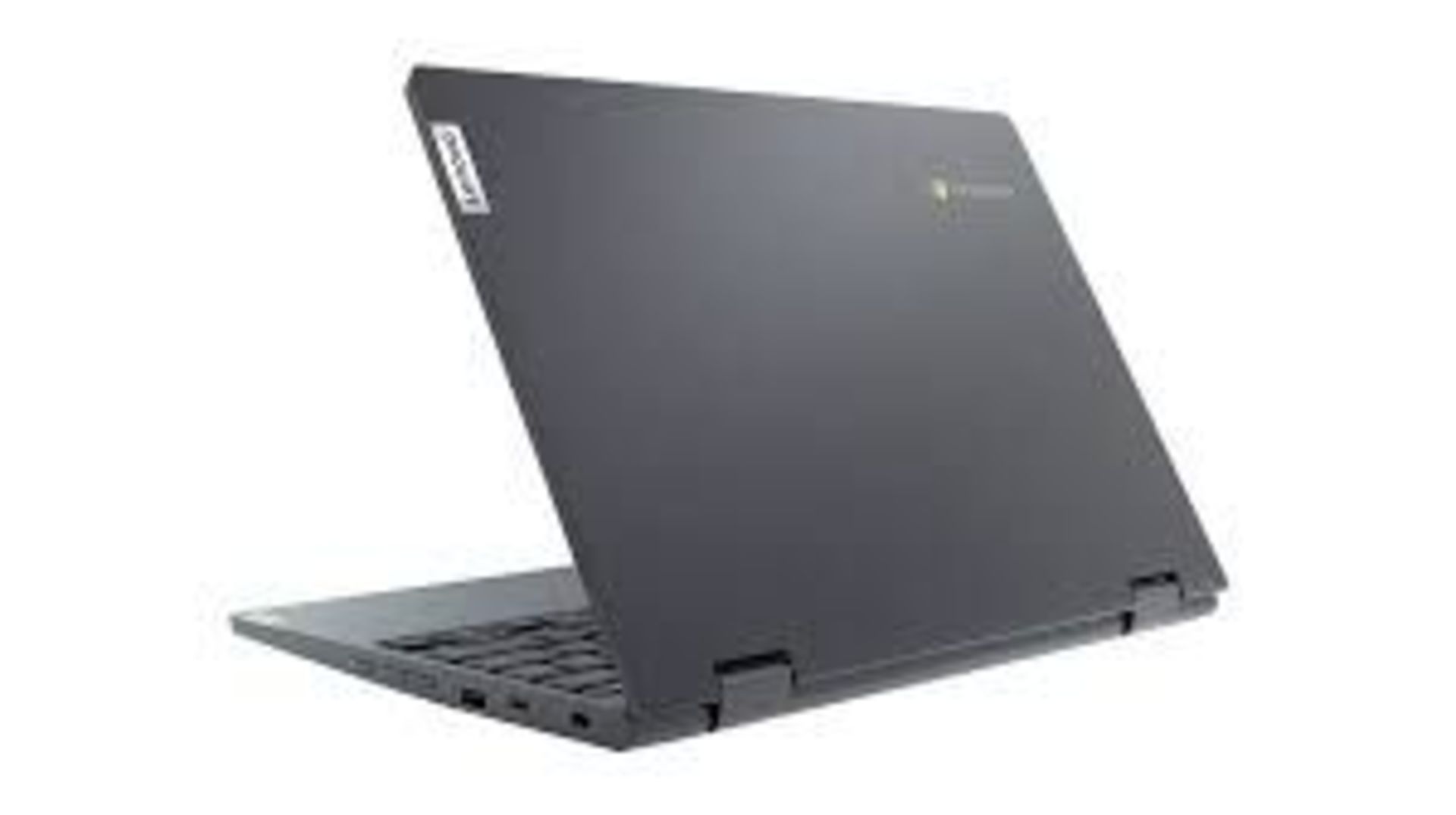 Lenovo IdeaPad Flex 3. - P2. RRP £459.00. CB 11IGL05 82BB0008US 11.6" Touchscreen 2 in 1 - Bild 2 aus 2