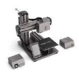 Snapmaker Original 3-in-1 3D Printer. - P1. RRP £559.00.