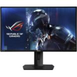 ASUS ROG Swift PG279QE 27 inch LED IPS 1ms Gaming Monitor - IPS Panel, 2560 x 1440, 1ms Response,