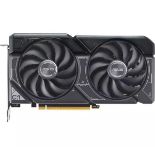 ASUS GeForce RTX 4060 Ti 8 GB Dual OC Graphics Card. - P2. RRP £769.00. Powered by Ada Lovelace