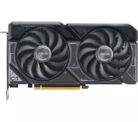 ASUS GeForce RTX 4060 Ti 8 GB Dual OC Graphics Card. - P2. RRP £769.00. Powered by Ada Lovelace