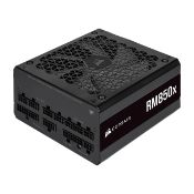 Corsair RMx Series™ RM850x — 850 Watt 80 PLUS Gold Fully. - P2. RRP £269.99. Corsair RMx series