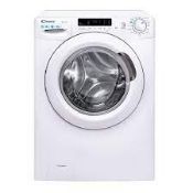 Candy CS 1482DE/1-80 | Washing Machine. - ER48