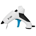 230-240V Corded Glue Gun, MSGG100 - ER51.