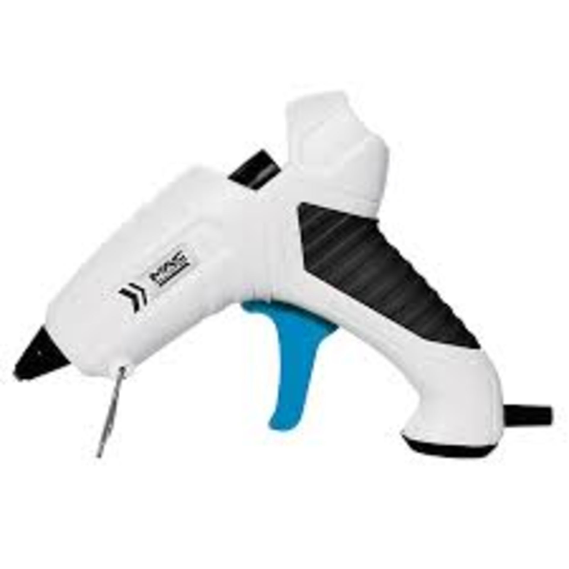 230-240V Corded Glue Gun, MSGG100 - ER51.