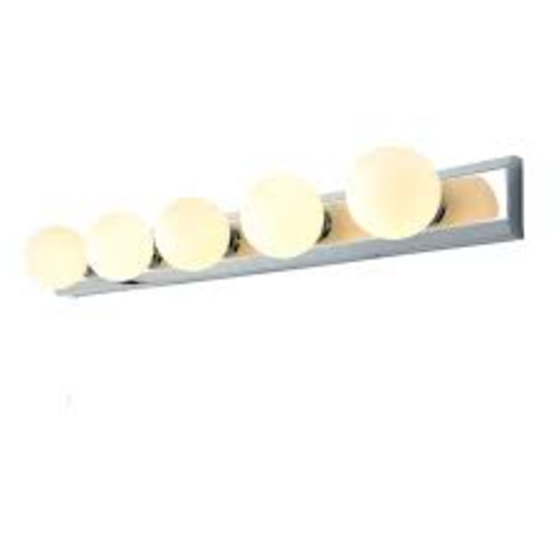 Forum Ara 5 Light Wall Lamp. -ER48. If you are looking for a stylish light that will bring a touch