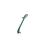 2 x NMGT250 250W Corded Grass trimmer. - ER48