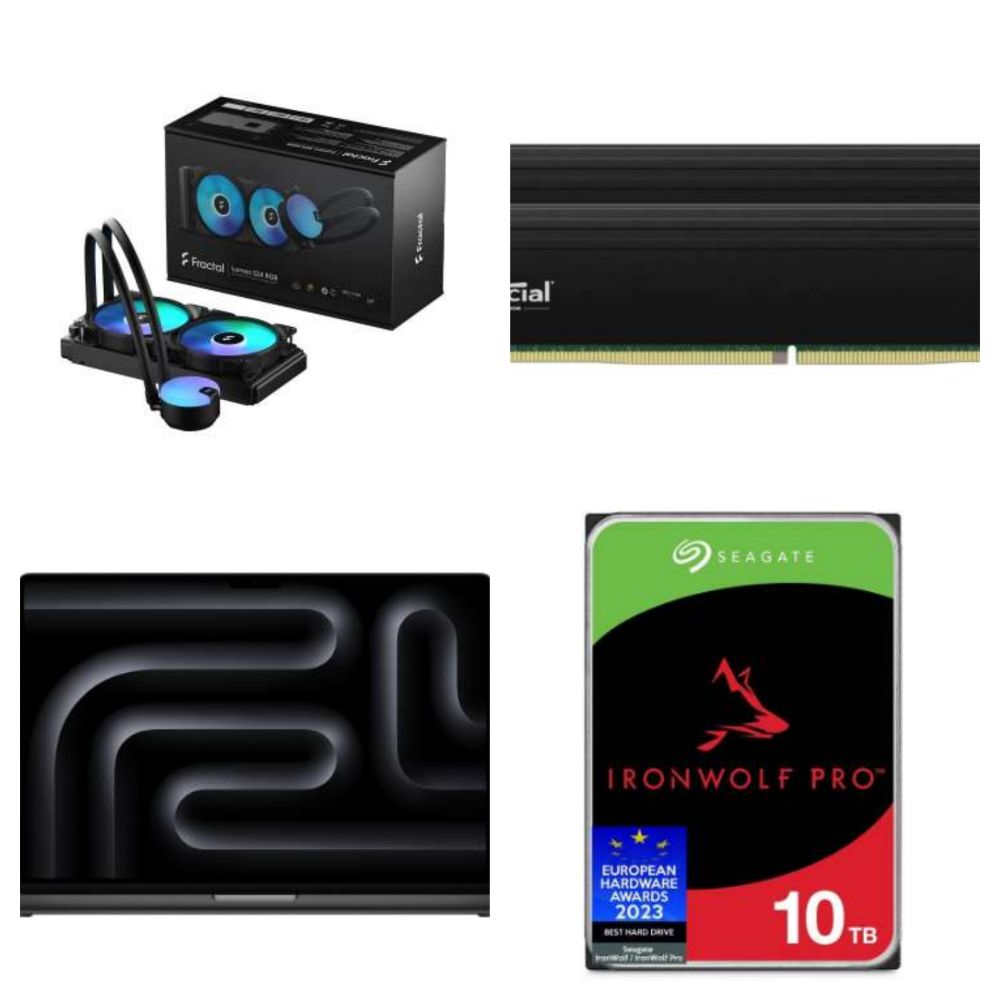 Liquidation Stock From High End Gaming Tech Company Box.com Including Gaming Laptops, Monitors, Graphics Cards and More