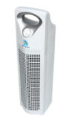 Pallet To Include 8 x Brand New Boneco Envion AP200 Allergy Pro™ Air Purifier RRP £199,