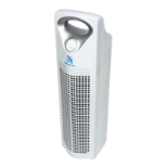 Pallet To Include 8 x Brand NewBoneco Envion AP200 Allergy Pro™ Air Purifier RRP £199, Introducing