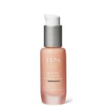 6x BRAND NEW ESPA Tri-Active Lift & Firm Eye Moisturiser 15ml RRP £48 EACH. EBR2. Tri-Active ™