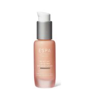 6x BRAND NEW ESPA Tri-Active Lift & Firm Eye Moisturiser 15ml RRP £48 EACH. EBR2. Tri-Active ™