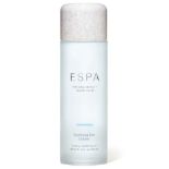 BRAND NEW ESPA (Professional) Soothing Eye Lotion 1000ml. RRP £180. (R12-16). A soothing formula