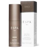 6x BRAND NEW ESPA Age-Rebel Moisturiser 35ml RRP £44 EACH. EBR2. An age-defying hydrator to