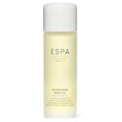 1x BRAND NEW ESPA (Professional) Nourishing Body Oil 500ml RRP £180 EACH. EBR3. his natural,