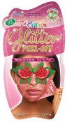 292 x BRAND NEW 7th Heaven Glitter Easy Peel-Off Mask - PW