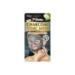 261 X BRAND NEW 7TH HEAVEN CHARCOAL TONIC FACE MASKS PW