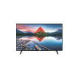 MEDION 50-Inch 4K UHD HDR Android TV with Freeview Play. (PW). Android TV provides you with a modern