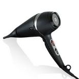 GHD AIR® HAIR DRYER (LOCATION P6)