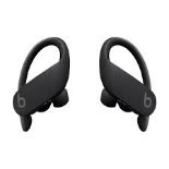 Powerbeats Pro – True Wireless Earbuds – Beats (LOCATION P6)
